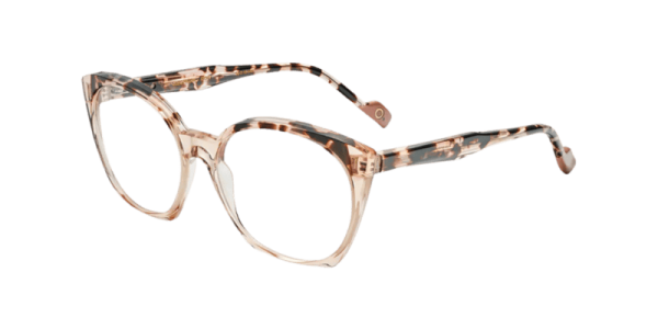 Etnia Barcelona Cleopatra PKHV