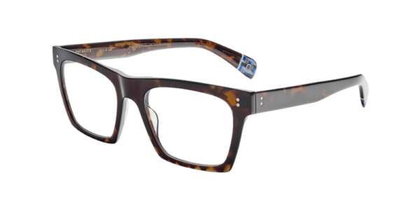 Etnia Barcelona Favaritx HVBL
