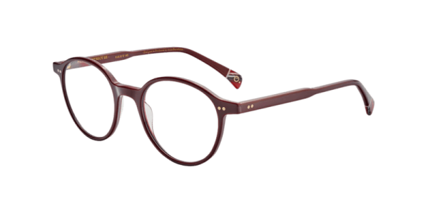 Etnia Barcelona Pearl District III BX