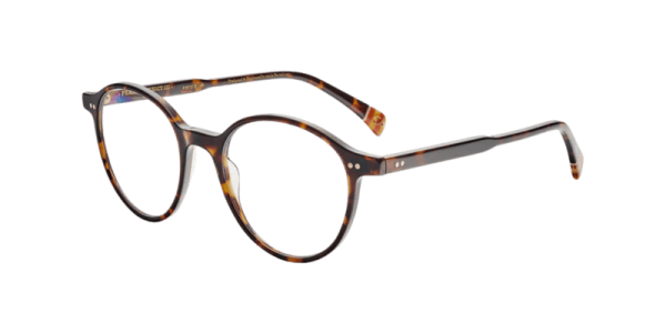 Etnia Barcelona Pearl District III HV