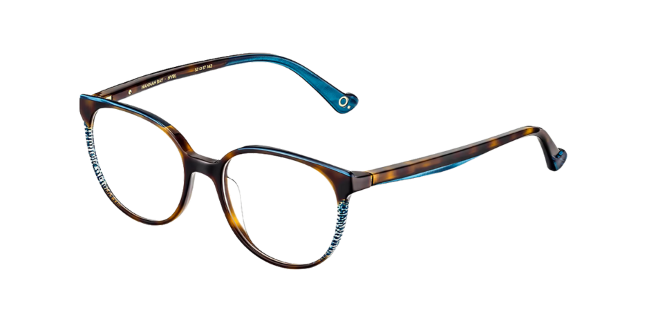 Etnia Barcelona Hannah Bay HVBL