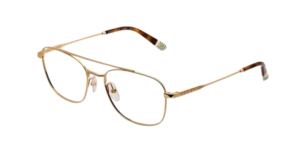 Etnia Barcelona Hoboken II GDHV