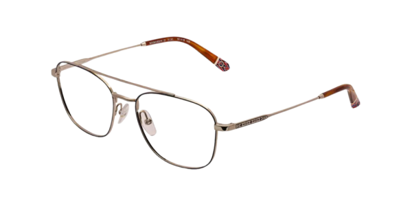 Etnia Barcelona Hoboken II SLBL