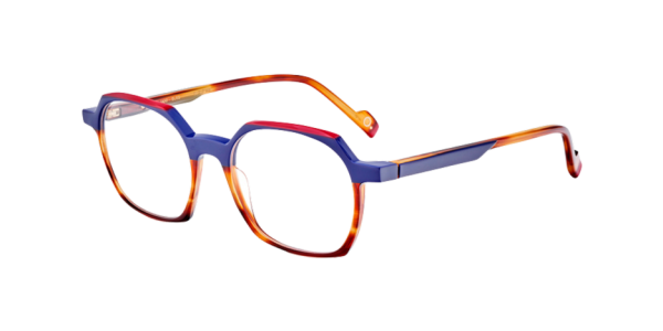 Etnia Barcelona Jani BLRD