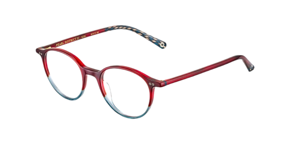 Etnia Barcelona Pearl District II RDBL