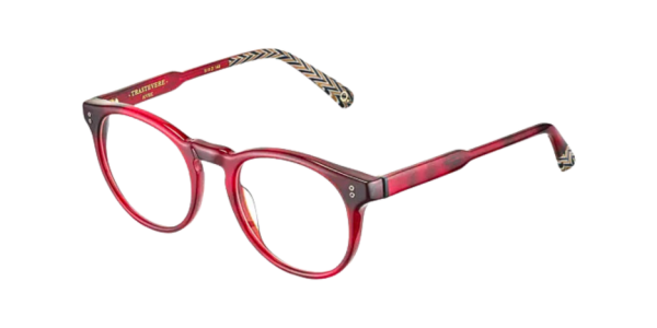 Etnia Barcelona Trastevere HVBK