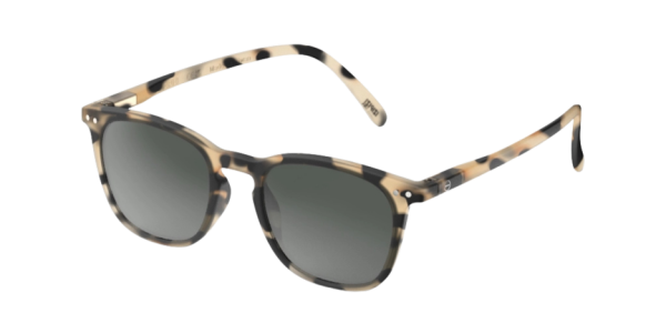 IZIPIZI E Sun Light Tortoise