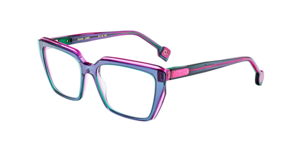 Etnia Barcelona Noon GRPK