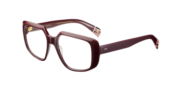 Etnia Barcelona Saverdera BX