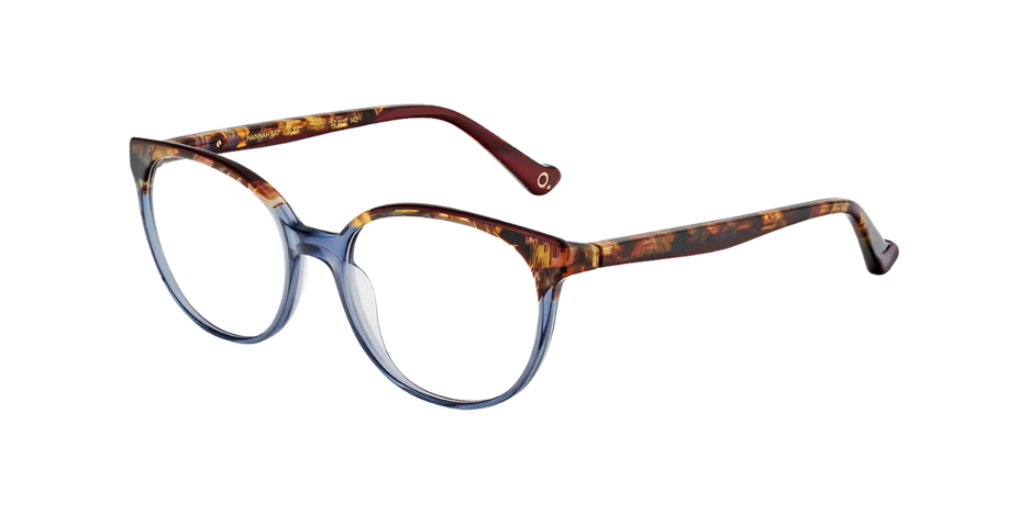 Etnia Barcelona Hannah Bay BLBX
