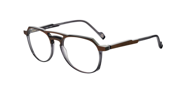 Etnia Barcelona Jordi BRBK