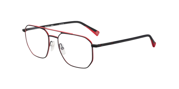 Etnia Barcelona Kingman BKRD