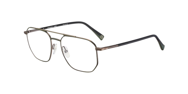 Etnia Barcelona Kingman GRBZ