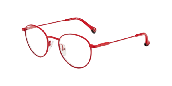 Etnia Barcelona Laugh RD