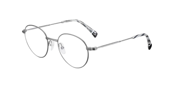 Etnia Barcelona Le Marais GM