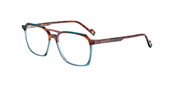 Etnia Barcelona Pablo HVGR