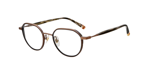 Etnia Barcelona Sa Conca BZBK