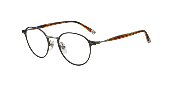 Etnia Barcelona Sa Riera GRSL