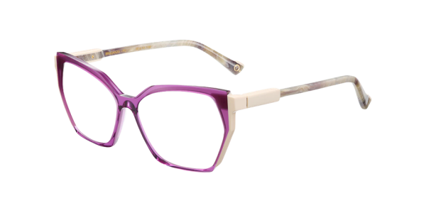 Etnia Barcelona Braganza PU