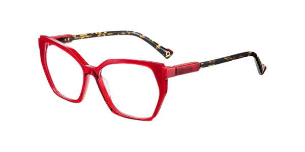Etnia Barcelona Braganza RDHV