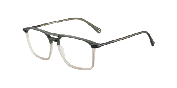 Etnia Barcelona Meteor Crater GRBE