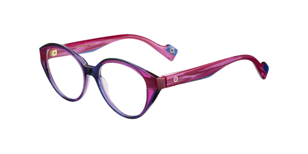Etnia Barcelona Mixura N2 DBFU