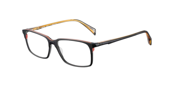 Etnia Barcelona Sepang BKOG