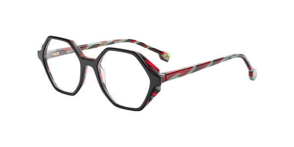 Etnia Barcelona Viv BKBX