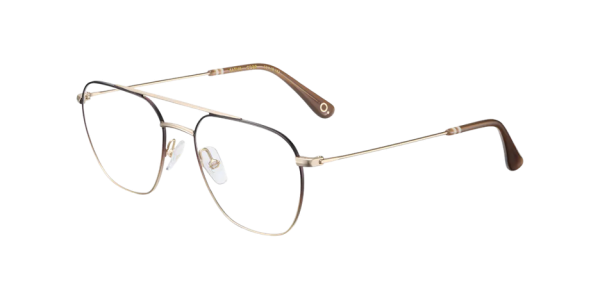 Etnia Barcelona Xativa GDBR