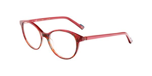 Etnia Barcelona Yoho TQBX