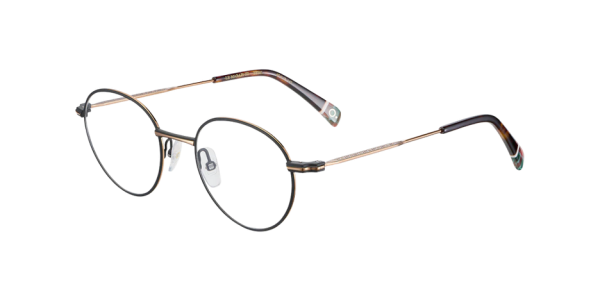 Etnia Barcelona Le Marais III BZBK