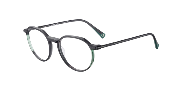 Etnia Barcelona Ludlow BKGR