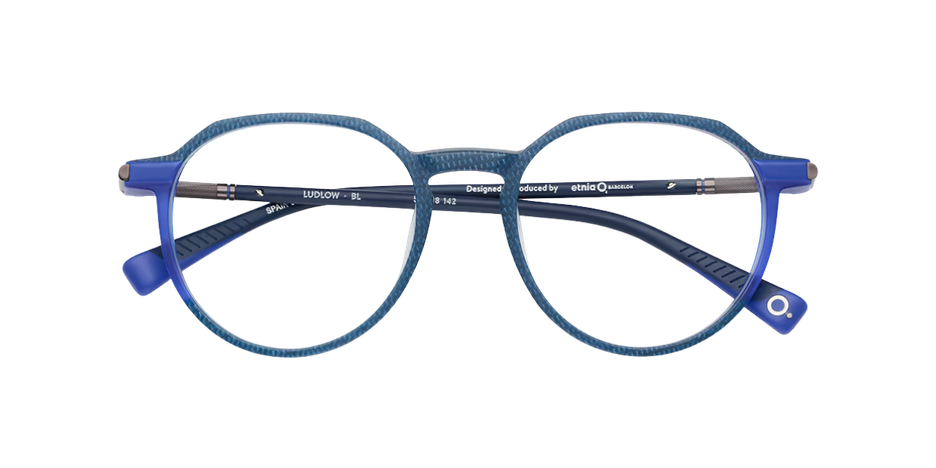 Etnia Barcelona Ludlow BL - Image 2