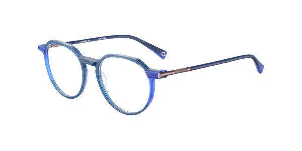 Etnia Barcelona Ludlow BL