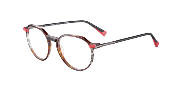 Etnia Barcelona Ludlow HVRD