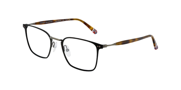 Etnia Barcelona Mr. Arkadin SLBR