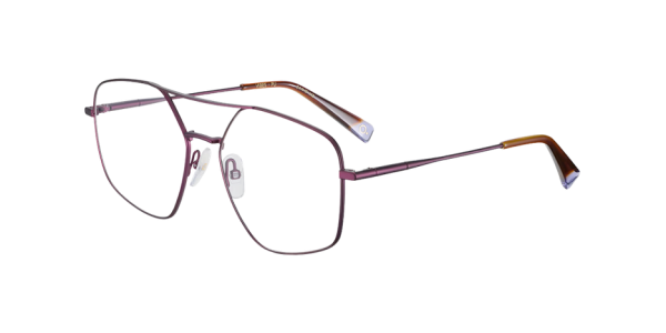 Etnia Barcelona Vibes PU